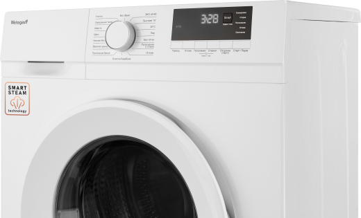 C��������� ������ � ����� Weissgauff WM 46106 Steam