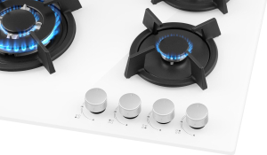 �������� ������ Weissgauff HG 641 WGK