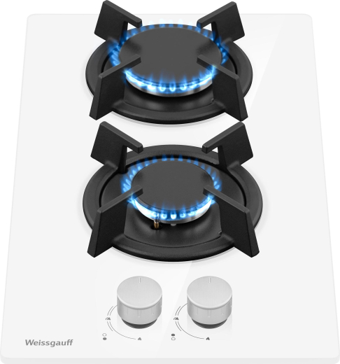 �������� ������  Weissgauff HGG 320 WGK