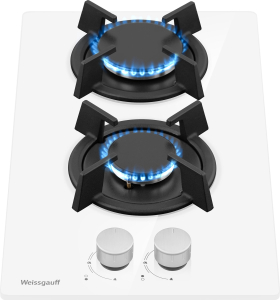 �������� ������  Weissgauff HGG 320 WGK
