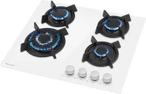 �������� ������ Weissgauff HG 641 WGK