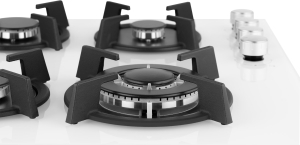 �������� ������ Weissgauff HG 641 WGK