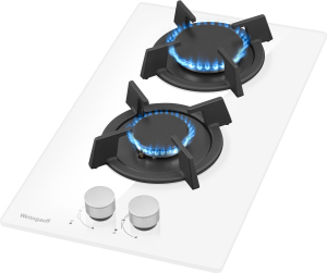 �������� ������  Weissgauff HGG 320 WGK