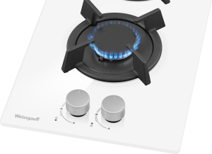 �������� ������  Weissgauff HGG 320 WGK
