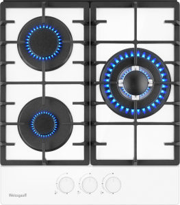 �������� ������ Weissgauff HGG 451 WFK
