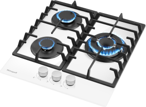 �������� ������ Weissgauff HGG 451 WFK