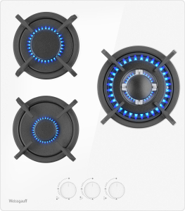 �������� ������ Weissgauff HG 451 WGK
