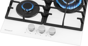 �������� ������ Weissgauff HGG 451 WFK