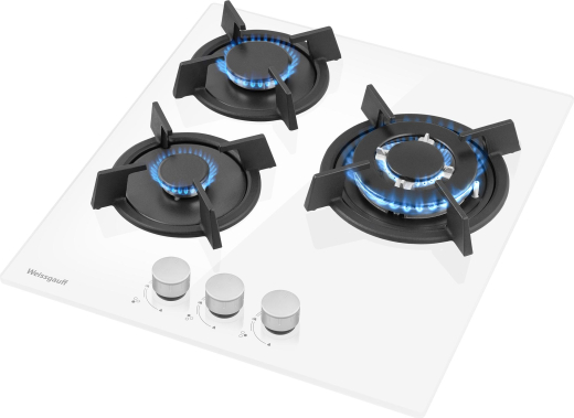 �������� ������ Weissgauff HG 451 WGK