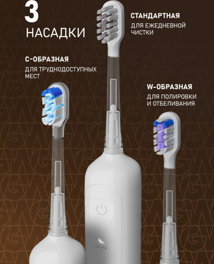 ������������� ������ ����� Weissgauff WTB 200 W MediClean Pro