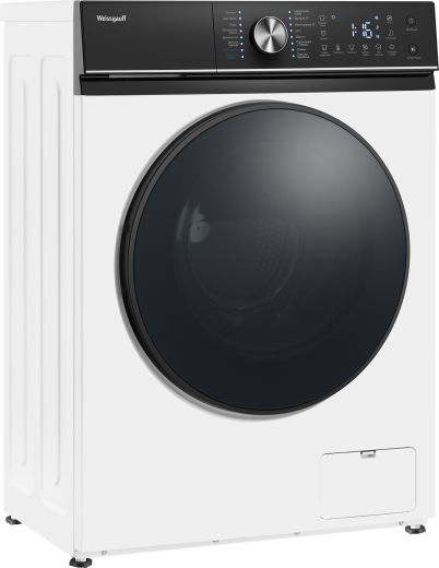 C��������� ������ � ���������� � ����� Weissgauff WM 4106 D