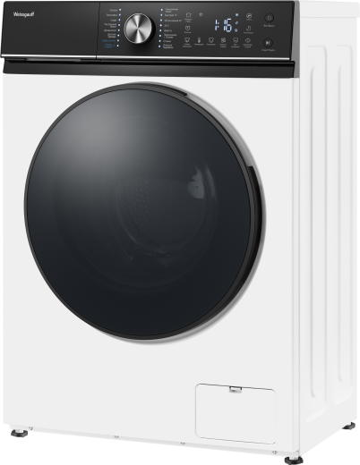C��������� ������ � ���������� � ����� Weissgauff WM 4106 D