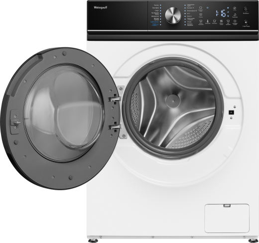 C��������� ������ � ���������� � ����� Weissgauff WM 4106 D