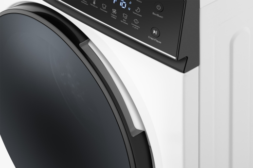 C��������� ������ � ���������� � ����� Weissgauff WM 4106 D