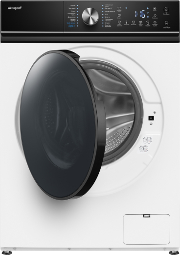 C��������� ������ � ���������� � ����� Weissgauff WM 4106 D
