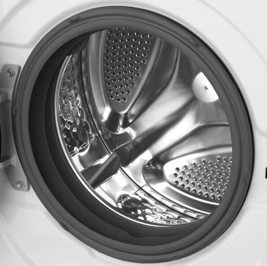 C��������� ������ � ���������� � ����� Weissgauff WM 4106 D