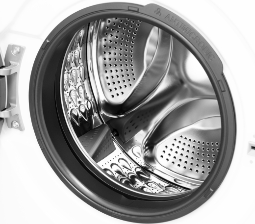 C��������� ������ � ���������� � ����� Weissgauff WM 4627 Touch Inverter Steam