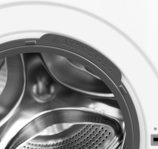 C��������� ������ � ���������� � ����� Weissgauff WM 4627 Touch Inverter Steam