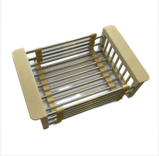 ����� ��� ����� �� ����������� ����� Weissgauff WKS 7050-1 Gold Nano Hexagon