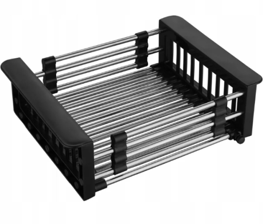 ����� ��� ����� �� ����������� ����� Weissgauff WKS 7050-2 Black Nano