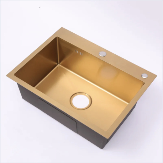 ����� ��� ����� �� ����������� ����� Weissgauff WKS 7050-2 Gold Nano
