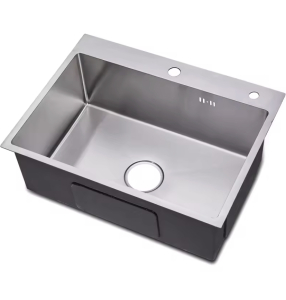 ����� ��� ����� �� ����������� ����� Weissgauff WKS 7050-2 Inox Nano