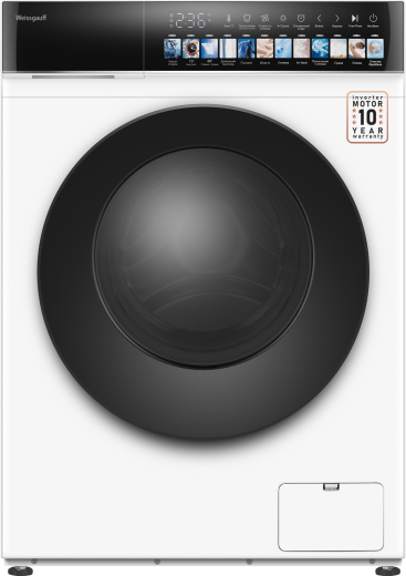 C��������� ������ � ������ � ���������� Weissgauff WMD 59211 Touch Inverter