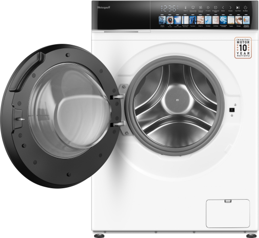 C��������� ������ � ������ � ���������� Weissgauff WMD 59211 Touch Inverter
