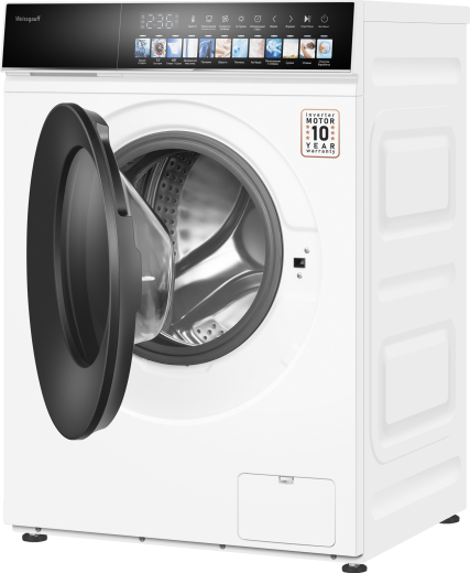 C��������� ������ � ������ � ���������� Weissgauff WMD 59211 Touch Inverter