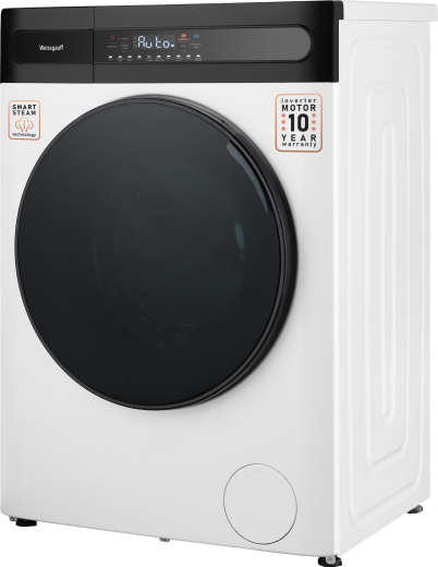 ���������� ������ � ������, ���������� � ����� Weissgauff WMD 49411 DC Inverter Steam