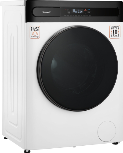 ���������� ������ � ������, ���������� � ����� Weissgauff WMD 49411 DC Inverter Steam