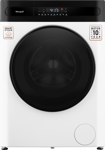 ���������� ������ � ������, ���������� � ����� Weissgauff WMD 49411 DC Inverter Steam