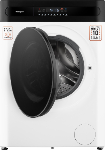 ���������� ������ � ������, ���������� � ����� Weissgauff WMD 49411 DC Inverter Steam