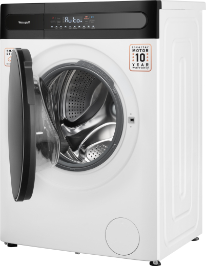 ���������� ������ � ������, ���������� � ����� Weissgauff WMD 49411 DC Inverter Steam