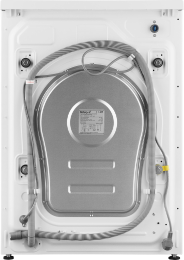 ���������� ������ � ������, ���������� � ����� Weissgauff WMD 49411 DC Inverter Steam