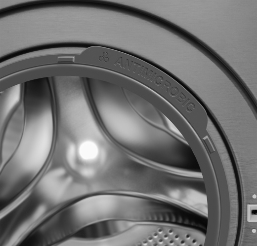 ���������� ������ � ������, ���������� � ����� Weissgauff WMD 49411 DC Inverter Steam Grey