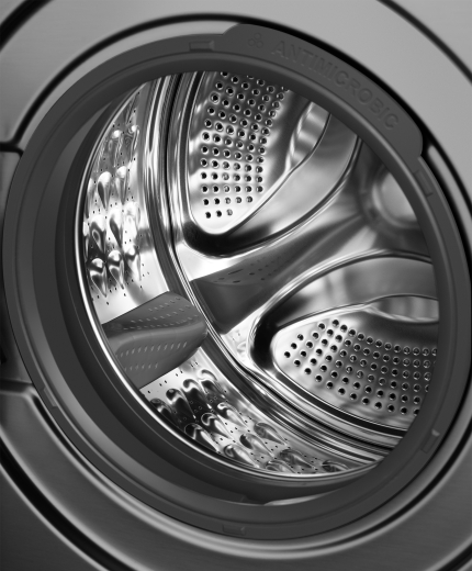 ���������� ������ � ������, ���������� � ����� Weissgauff WMD 49411 DC Inverter Steam Grey