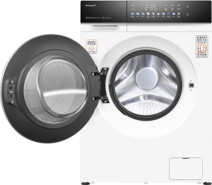 C��������� ������ � ������, ������ ��������, ���������� � ����� Weissgauff WMD 62210 Direct Drive Touch Inverter Steam