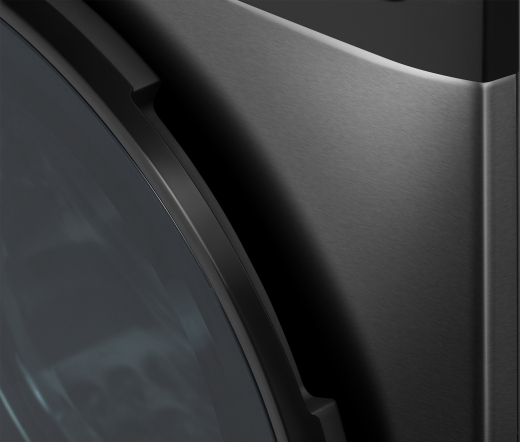 ���������� ������ � ������, ���������� � ����� Weissgauff WMD 49411 DC Inverter Steam Grey