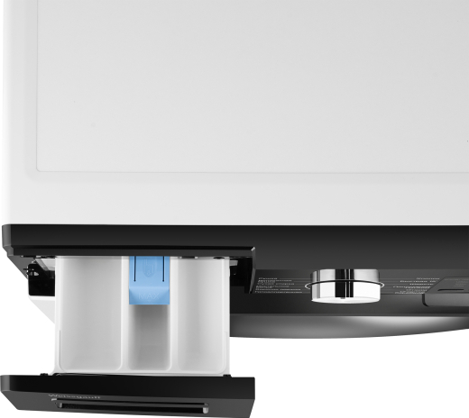 ���������� ������ � ������ � ���������� Weissgauff WMD 6160 D