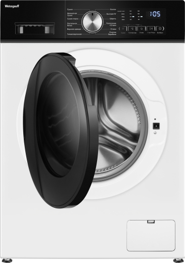 ���������� ������ � ������ � ���������� Weissgauff WMD 6160 D