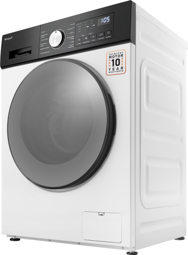 ���������� ������ � ������ � ���������� Weissgauff WMD 6160 D