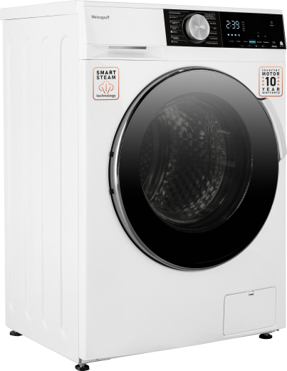 ���������� ������ � ������, ���������� � ����� Weissgauff WMD 47148 DC Inverter Steam