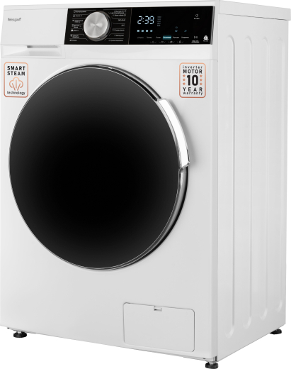 ���������� ������ � ������, ���������� � ����� Weissgauff WMD 47148 DC Inverter Steam
