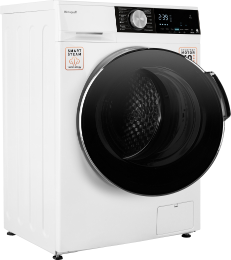 ���������� ������ � ������, ���������� � ����� Weissgauff WMD 47148 DC Inverter Steam