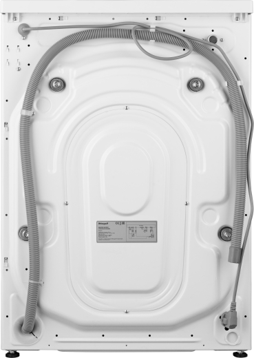 ���������� ������ � ������, ���������� � ����� Weissgauff WMD 47148 DC Inverter Steam
