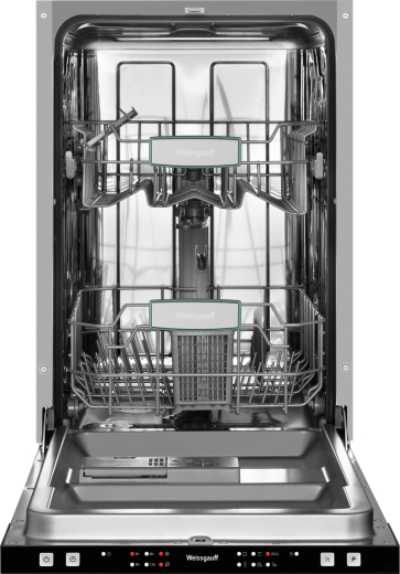 ������������ ������������� ������ Weissgauff BDW 4026
