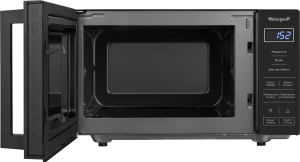 ������������� ���� ��� ����������� ����� Weissgauff MWO-260 DB Solo Flat