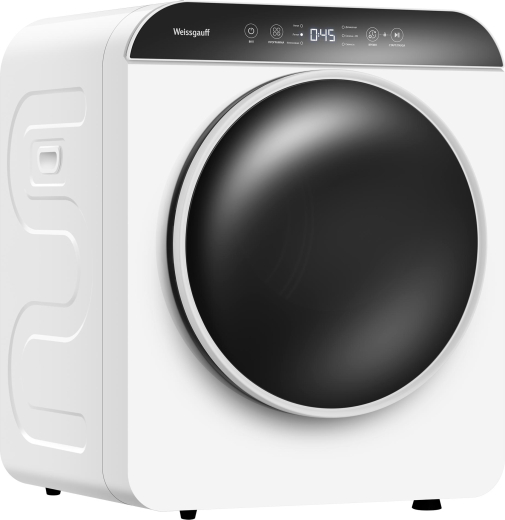 ���������� ��������� ������ Weissgauff WD 486 DW Compact Smart Dry
