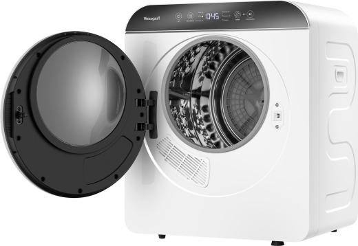 ���������� ��������� ������ Weissgauff WD 486 DW Compact Smart Dry